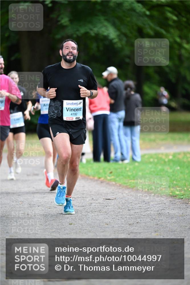 30.08.2026 - Blankeneser Heldenlauf Dr. Thomas Lammeyer http://msf.ph/oto/10044997 30.08.2026 11:21:54 Laufen 4192 meine-sportfotos.de