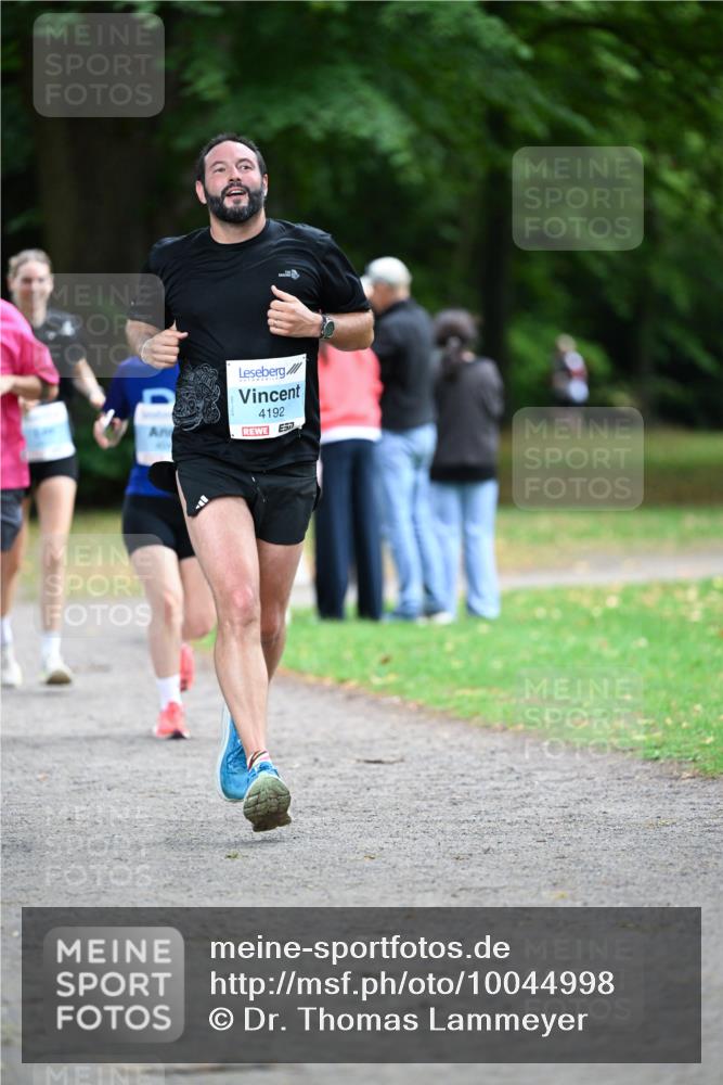 30.08.2026 - Blankeneser Heldenlauf Dr. Thomas Lammeyer http://msf.ph/oto/10044998 30.08.2026 11:21:54 Laufen 4192 meine-sportfotos.de