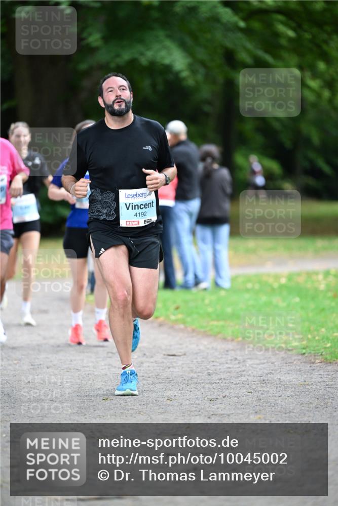 30.08.2026 - Blankeneser Heldenlauf Dr. Thomas Lammeyer http://msf.ph/oto/10045002 30.08.2026 11:21:54 Laufen 4192 meine-sportfotos.de