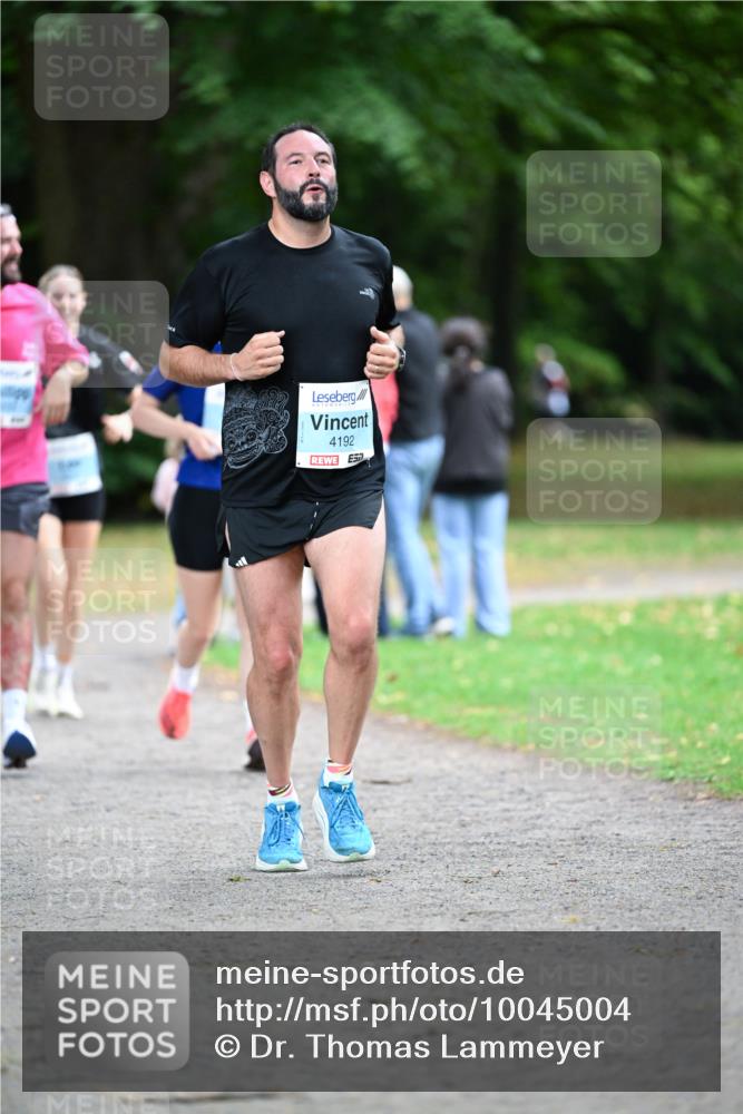 30.08.2026 - Blankeneser Heldenlauf Dr. Thomas Lammeyer http://msf.ph/oto/10045004 30.08.2026 11:21:55 Laufen 4192 meine-sportfotos.de