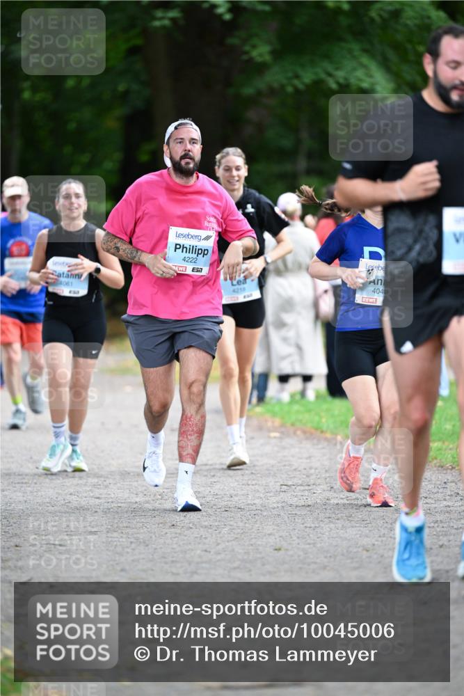 30.08.2026 - Blankeneser Heldenlauf Dr. Thomas Lammeyer http://msf.ph/oto/10045006 30.08.2026 11:21:55 Laufen 4061, 4222, 404, 4218 meine-sportfotos.de