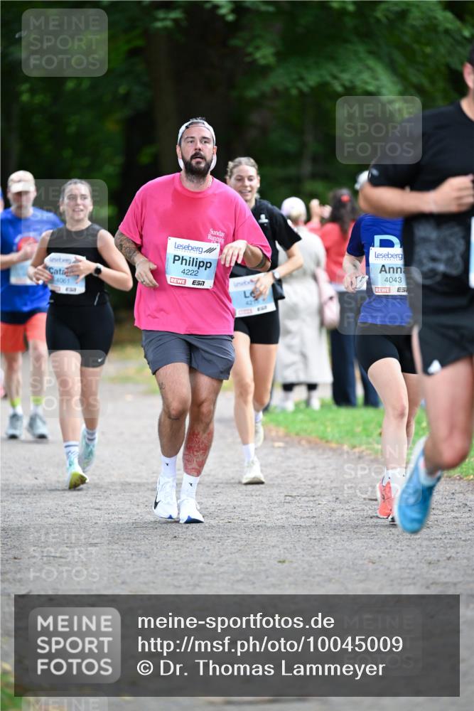 30.08.2026 - Blankeneser Heldenlauf Dr. Thomas Lammeyer http://msf.ph/oto/10045009 30.08.2026 11:21:55 Laufen 4061, 4222, 4043 meine-sportfotos.de