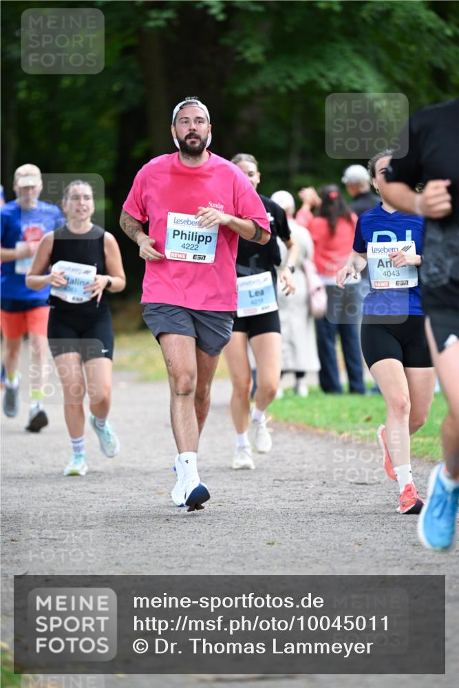 30.08.2026 - Blankeneser Heldenlauf Dr. Thomas Lammeyer http://msf.ph/oto/10045011 30.08.2026 11:21:56 Laufen 4222, 4218, 4043, 7 meine-sportfotos.de