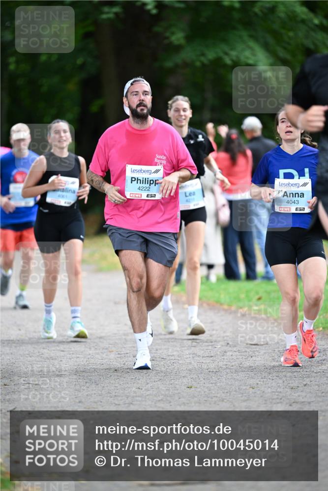 30.08.2026 - Blankeneser Heldenlauf Dr. Thomas Lammeyer http://msf.ph/oto/10045014 30.08.2026 11:21:56 Laufen 4222, 4001, 57, 4211, 4043, 7 meine-sportfotos.de