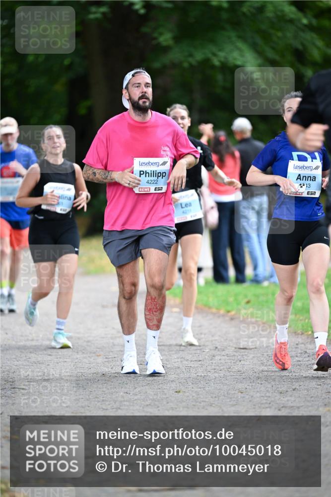 30.08.2026 - Blankeneser Heldenlauf Dr. Thomas Lammeyer http://msf.ph/oto/10045018 30.08.2026 11:21:56 Laufen 4222, 7, 4211, 13 meine-sportfotos.de