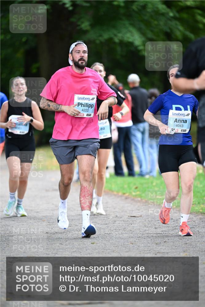 30.08.2026 - Blankeneser Heldenlauf Dr. Thomas Lammeyer http://msf.ph/oto/10045020 30.08.2026 11:21:56 Laufen 4222, 1218, 4043 meine-sportfotos.de