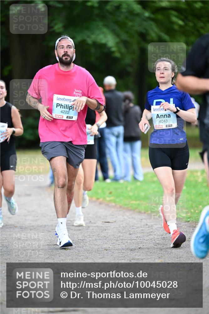 30.08.2026 - Blankeneser Heldenlauf Dr. Thomas Lammeyer http://msf.ph/oto/10045028 30.08.2026 11:21:56 Laufen 4222, 7, 4043, 7 meine-sportfotos.de