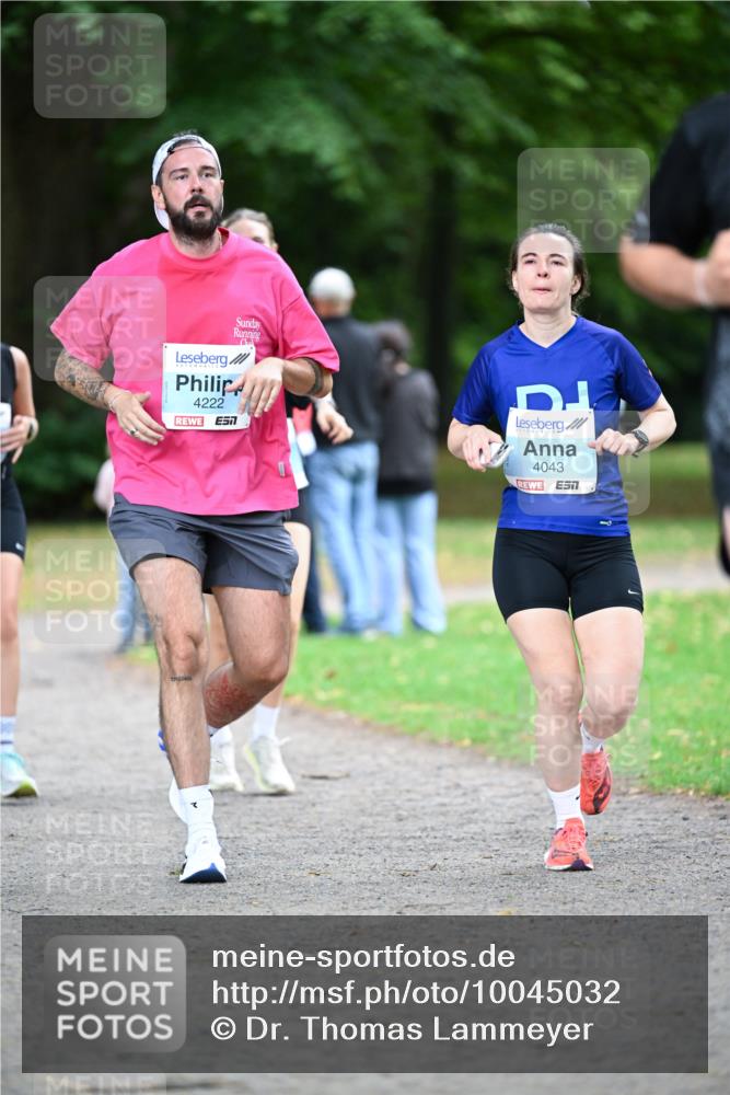 30.08.2026 - Blankeneser Heldenlauf Dr. Thomas Lammeyer http://msf.ph/oto/10045032 30.08.2026 11:21:56 Laufen 4222, 4043 meine-sportfotos.de