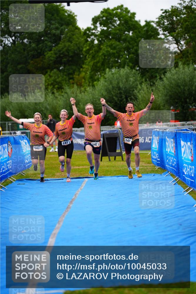 30.08.2026 - Elbe Triathlon Hamburg LAZAROV Photography http://msf.ph/oto/10045033 30.08.2026 16:49:50 Ziel  meine-sportfotos.de
