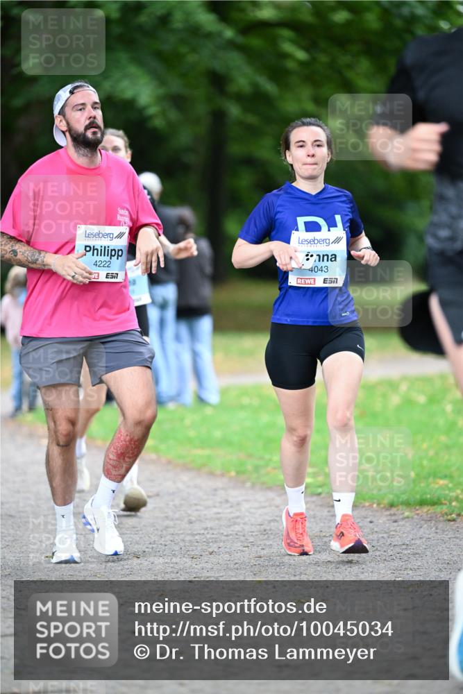 30.08.2026 - Blankeneser Heldenlauf Dr. Thomas Lammeyer http://msf.ph/oto/10045034 30.08.2026 11:21:57 Laufen 4222, 4043, 7 meine-sportfotos.de