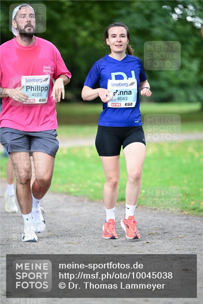 30.08.2026 - Blankeneser Heldenlauf Dr. Thomas Lammeyer http://msf.ph/oto/10045038 30.08.2026 11:21:57 Laufen 4222, 4043 meine-sportfotos.de