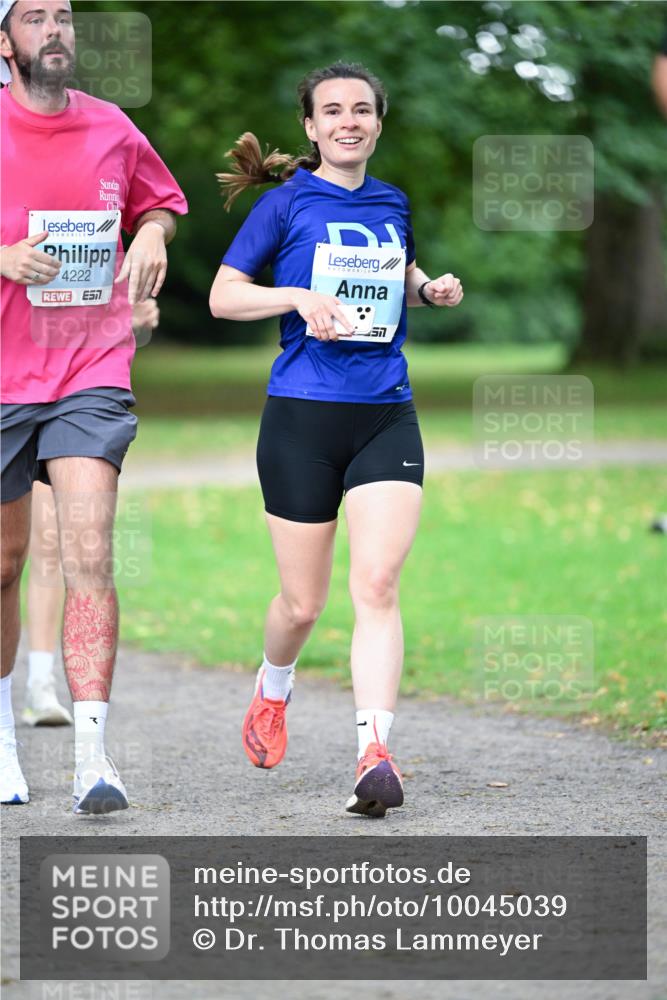 30.08.2026 - Blankeneser Heldenlauf Dr. Thomas Lammeyer http://msf.ph/oto/10045039 30.08.2026 11:21:57 Laufen 4222 meine-sportfotos.de