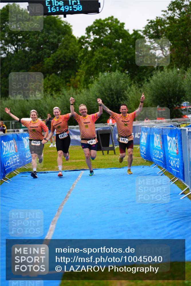 30.08.2026 - Elbe Triathlon Hamburg LAZAROV Photography http://msf.ph/oto/10045040 30.08.2026 16:49:50 Ziel  meine-sportfotos.de
