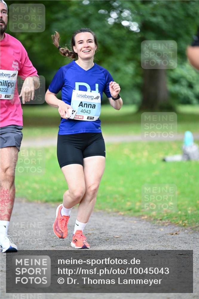 30.08.2026 - Blankeneser Heldenlauf Dr. Thomas Lammeyer http://msf.ph/oto/10045043 30.08.2026 11:21:57 Laufen 1222, 4043, 7 meine-sportfotos.de