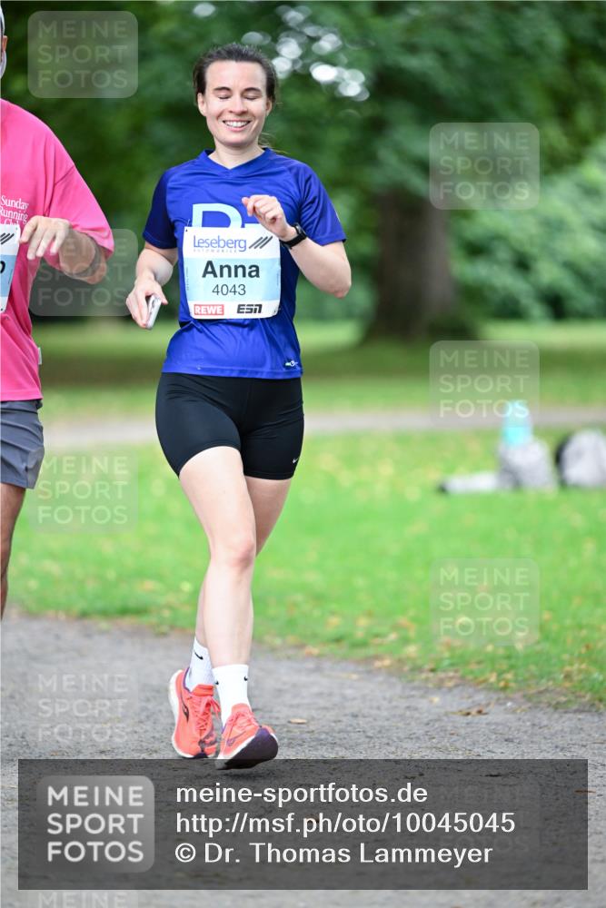 30.08.2026 - Blankeneser Heldenlauf Dr. Thomas Lammeyer http://msf.ph/oto/10045045 30.08.2026 11:21:58 Laufen 4043 meine-sportfotos.de