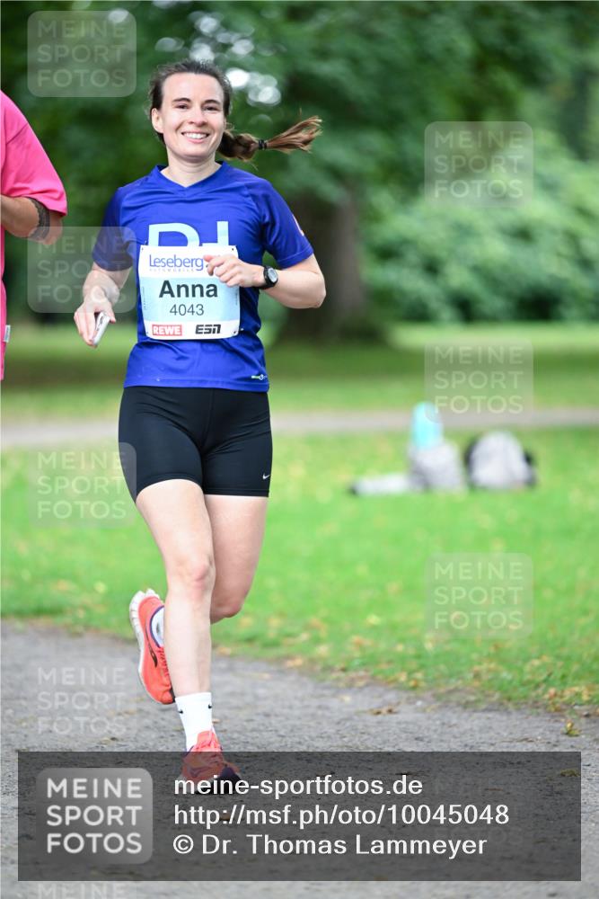 30.08.2026 - Blankeneser Heldenlauf Dr. Thomas Lammeyer http://msf.ph/oto/10045048 30.08.2026 11:21:58 Laufen 4043 meine-sportfotos.de