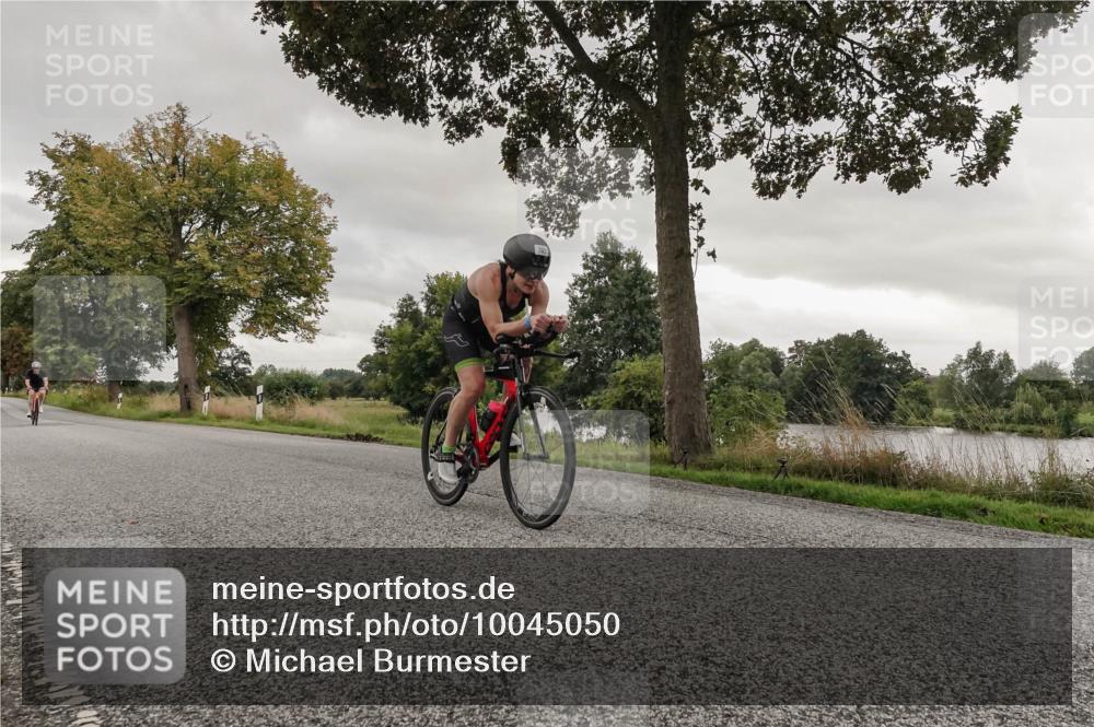 30.08.2026 - Elbe Triathlon Hamburg Michael Burmester http://msf.ph/oto/10045050 30.08.2026 09:26:16 Radfahren 210, 295, 385, 480, 504, 585 meine-sportfotos.de