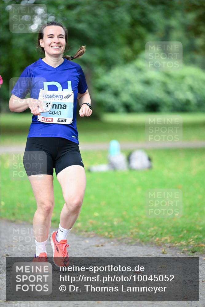 30.08.2026 - Blankeneser Heldenlauf Dr. Thomas Lammeyer http://msf.ph/oto/10045052 30.08.2026 11:21:58 Laufen 4043 meine-sportfotos.de