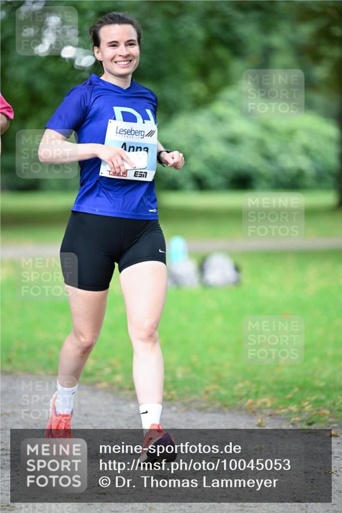 30.08.2026 - Blankeneser Heldenlauf Dr. Thomas Lammeyer http://msf.ph/oto/10045053 30.08.2026 11:21:58 Laufen  meine-sportfotos.de