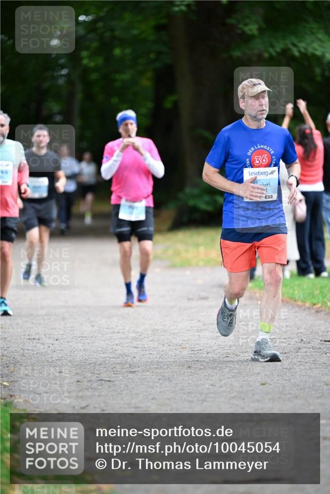 30.08.2026 - Blankeneser Heldenlauf Dr. Thomas Lammeyer http://msf.ph/oto/10045054 30.08.2026 11:21:59 Laufen 36, 1 meine-sportfotos.de