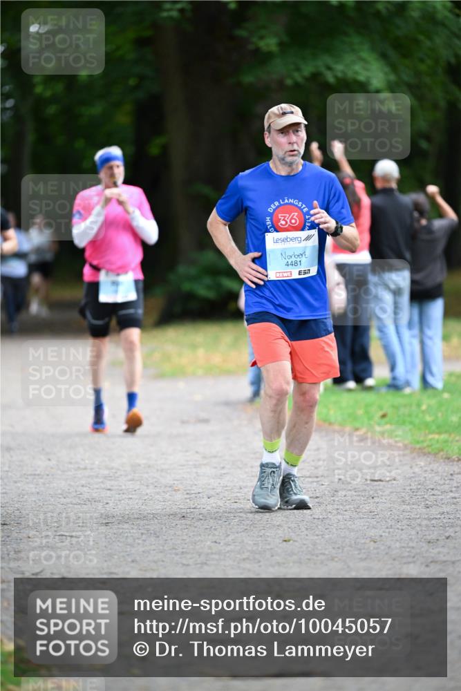 30.08.2026 - Blankeneser Heldenlauf Dr. Thomas Lammeyer http://msf.ph/oto/10045057 30.08.2026 11:21:59 Laufen 36, 4481 meine-sportfotos.de