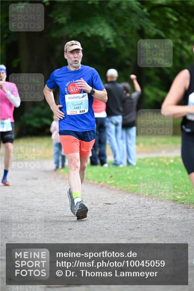 30.08.2026 - Blankeneser Heldenlauf Dr. Thomas Lammeyer http://msf.ph/oto/10045059 30.08.2026 11:21:59 Laufen 36, 4481, 57 meine-sportfotos.de