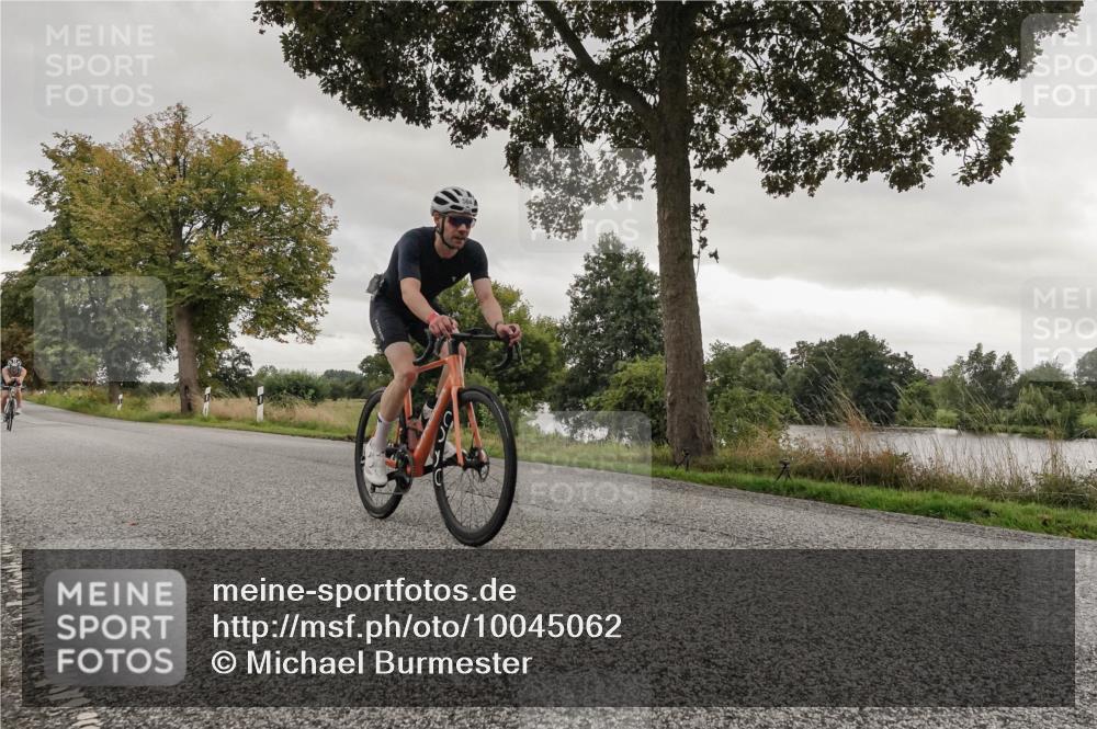 30.08.2026 - Elbe Triathlon Hamburg Michael Burmester http://msf.ph/oto/10045062 30.08.2026 09:26:18 Radfahren 210, 295, 382, 385, 417, 480, 504 meine-sportfotos.de