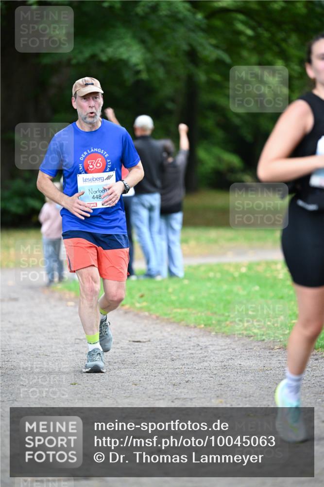30.08.2026 - Blankeneser Heldenlauf Dr. Thomas Lammeyer http://msf.ph/oto/10045063 30.08.2026 11:21:59 Laufen 36, 448 meine-sportfotos.de