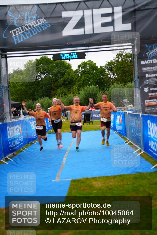 30.08.2026 - Elbe Triathlon Hamburg LAZAROV Photography http://msf.ph/oto/10045064 30.08.2026 16:49:52 Ziel  meine-sportfotos.de