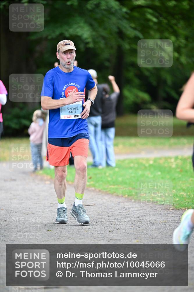 30.08.2026 - Blankeneser Heldenlauf Dr. Thomas Lammeyer http://msf.ph/oto/10045066 30.08.2026 11:21:59 Laufen 4481, 7 meine-sportfotos.de