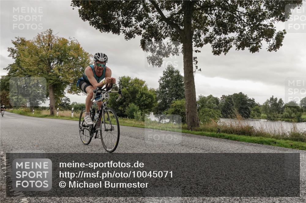 30.08.2026 - Elbe Triathlon Hamburg Michael Burmester http://msf.ph/oto/10045071 30.08.2026 09:26:20 Radfahren 210, 382, 417, 480, 504, 579 meine-sportfotos.de