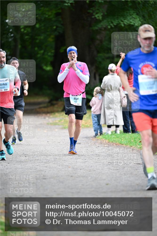 30.08.2026 - Blankeneser Heldenlauf Dr. Thomas Lammeyer http://msf.ph/oto/10045072 30.08.2026 11:22:00 Laufen 4245, 57, 431 meine-sportfotos.de