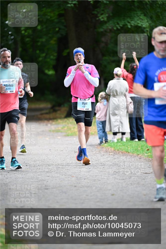 30.08.2026 - Blankeneser Heldenlauf Dr. Thomas Lammeyer http://msf.ph/oto/10045073 30.08.2026 11:22:00 Laufen 4245, 657, 4371 meine-sportfotos.de