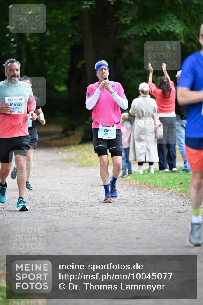 30.08.2026 - Blankeneser Heldenlauf Dr. Thomas Lammeyer http://msf.ph/oto/10045077 30.08.2026 11:22:00 Laufen 4245, 7, 4371 meine-sportfotos.de