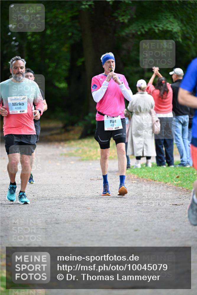 30.08.2026 - Blankeneser Heldenlauf Dr. Thomas Lammeyer http://msf.ph/oto/10045079 30.08.2026 11:22:00 Laufen 4245, 7, 431 meine-sportfotos.de