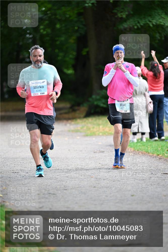 30.08.2026 - Blankeneser Heldenlauf Dr. Thomas Lammeyer http://msf.ph/oto/10045083 30.08.2026 11:22:01 Laufen 4245, 7, 43, 1 meine-sportfotos.de
