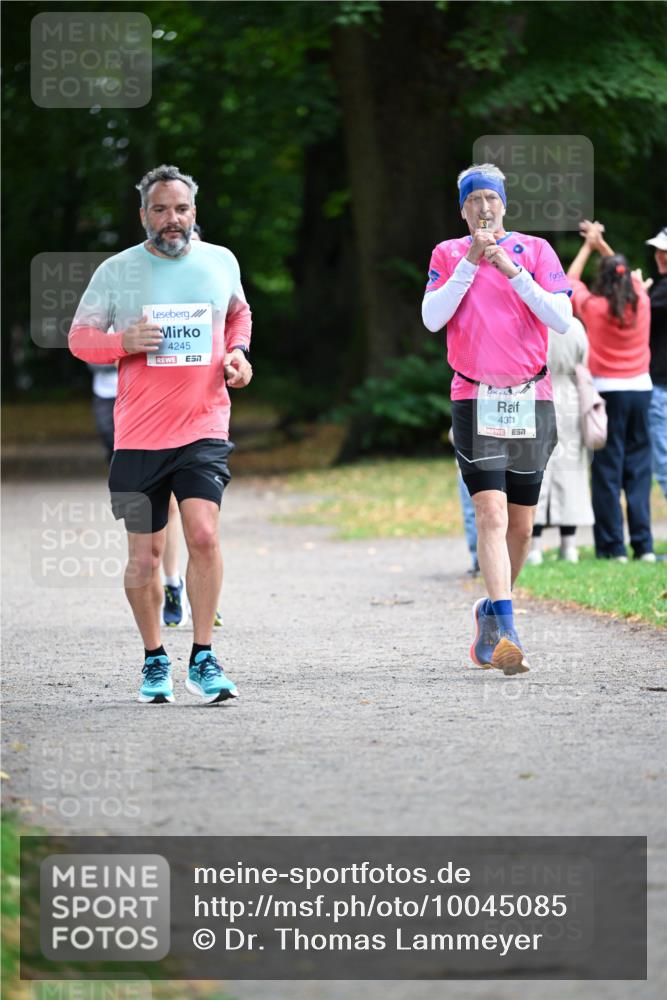 30.08.2026 - Blankeneser Heldenlauf Dr. Thomas Lammeyer http://msf.ph/oto/10045085 30.08.2026 11:22:01 Laufen 4245, 4311 meine-sportfotos.de