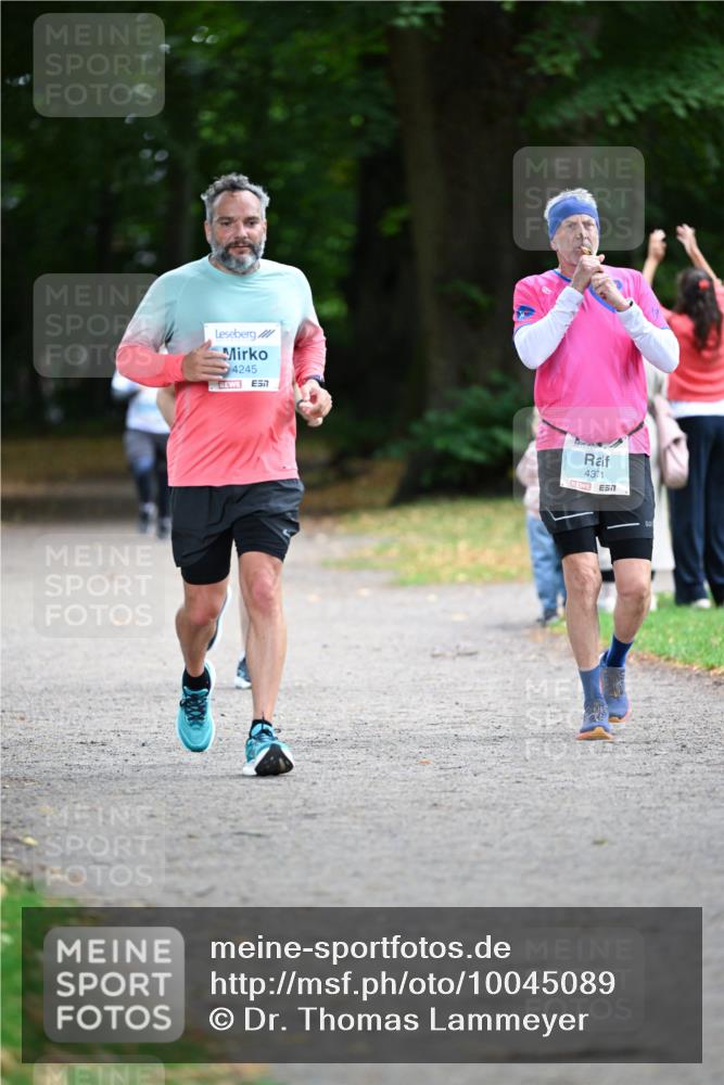 30.08.2026 - Blankeneser Heldenlauf Dr. Thomas Lammeyer http://msf.ph/oto/10045089 30.08.2026 11:22:01 Laufen 4245, 57, 43, 1 meine-sportfotos.de