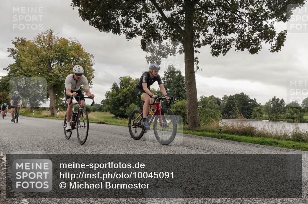 30.08.2026 - Elbe Triathlon Hamburg Michael Burmester http://msf.ph/oto/10045091 30.08.2026 09:26:26 Radfahren 201, 264, 347, 351, 382, 417, 423, 480, 506, 579, 611, 756 meine-sportfotos.de