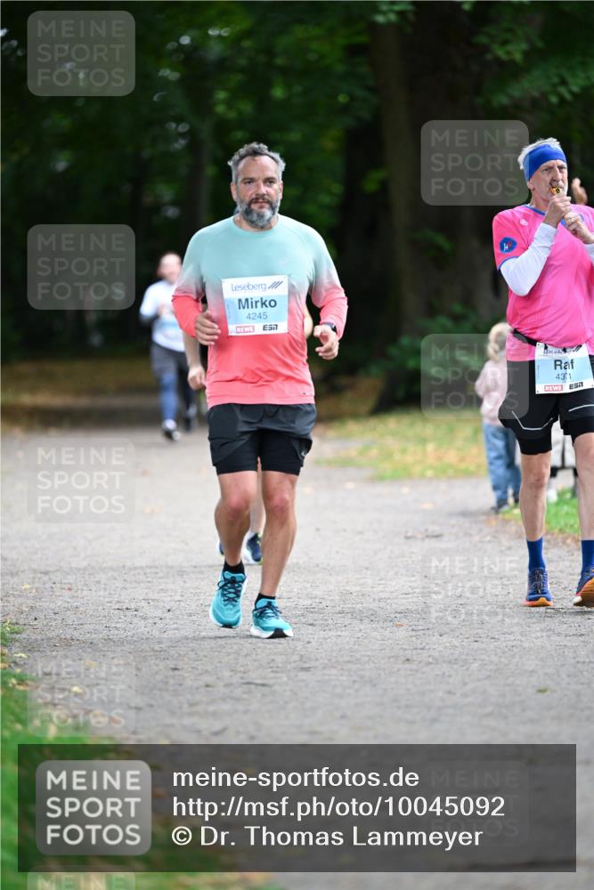 30.08.2026 - Blankeneser Heldenlauf Dr. Thomas Lammeyer http://msf.ph/oto/10045092 30.08.2026 11:22:01 Laufen 4245, 7, 431 meine-sportfotos.de