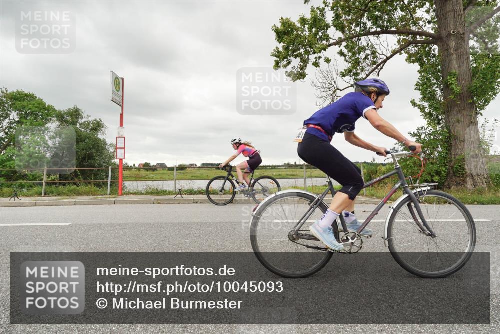 30.08.2026 - Elbe Triathlon Hamburg Michael Burmester http://msf.ph/oto/10045093 30.08.2026 14:19:55 Radfahren 136, 143, 167 meine-sportfotos.de