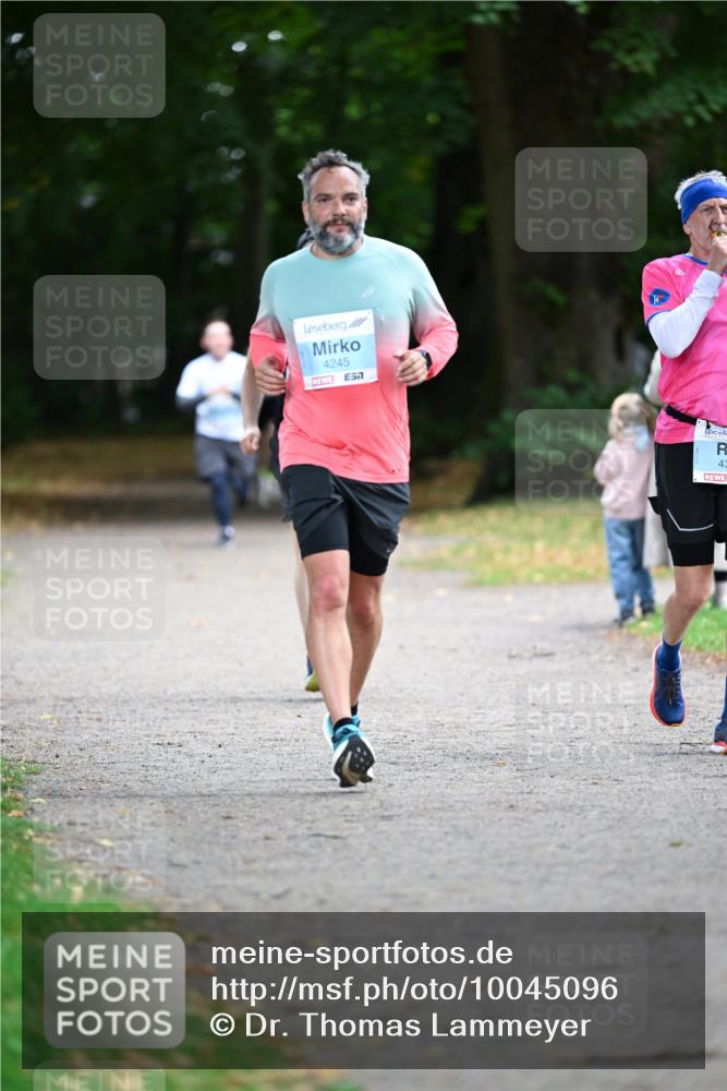 30.08.2026 - Blankeneser Heldenlauf Dr. Thomas Lammeyer http://msf.ph/oto/10045096 30.08.2026 11:22:01 Laufen 4245, 4 meine-sportfotos.de