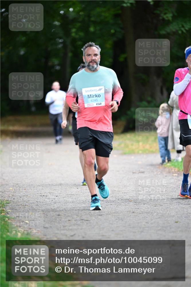 30.08.2026 - Blankeneser Heldenlauf Dr. Thomas Lammeyer http://msf.ph/oto/10045099 30.08.2026 11:22:01 Laufen 4245, 57 meine-sportfotos.de
