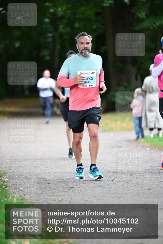 30.08.2026 - Blankeneser Heldenlauf Dr. Thomas Lammeyer http://msf.ph/oto/10045102 30.08.2026 11:22:01 Laufen 4245 meine-sportfotos.de