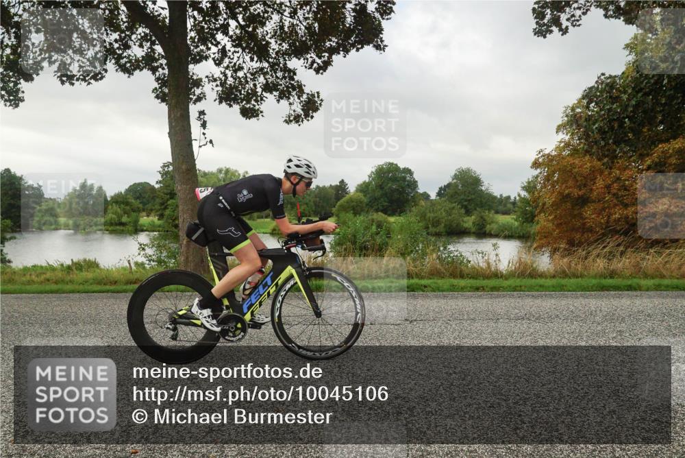 30.08.2026 - Elbe Triathlon Hamburg Michael Burmester http://msf.ph/oto/10045106 30.08.2026 09:15:41 Radfahren 263, 361, 375 meine-sportfotos.de