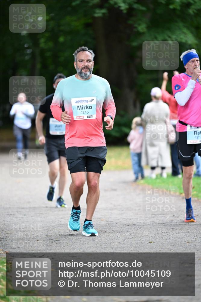 30.08.2026 - Blankeneser Heldenlauf Dr. Thomas Lammeyer http://msf.ph/oto/10045109 30.08.2026 11:22:02 Laufen 4245, 7, 431 meine-sportfotos.de