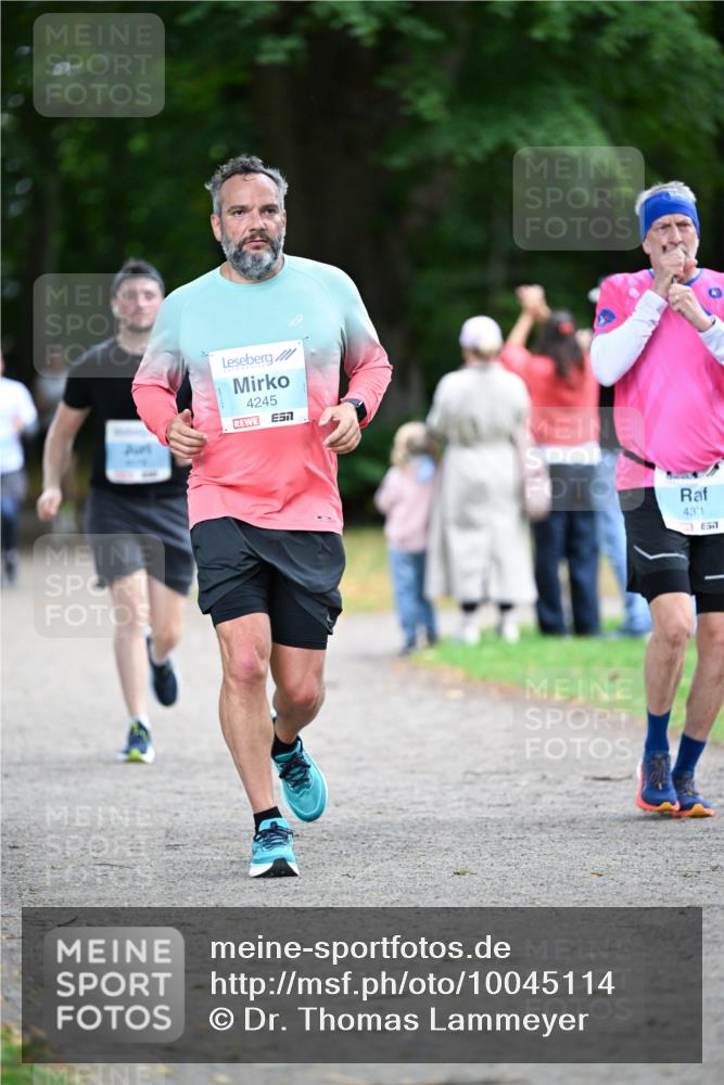 30.08.2026 - Blankeneser Heldenlauf Dr. Thomas Lammeyer http://msf.ph/oto/10045114 30.08.2026 11:22:02 Laufen 4245, 57, 43, 1 meine-sportfotos.de