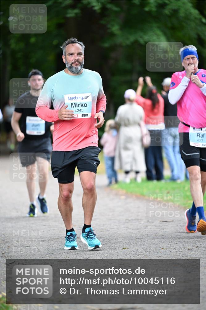 30.08.2026 - Blankeneser Heldenlauf Dr. Thomas Lammeyer http://msf.ph/oto/10045116 30.08.2026 11:22:02 Laufen 4245, 7, 431 meine-sportfotos.de