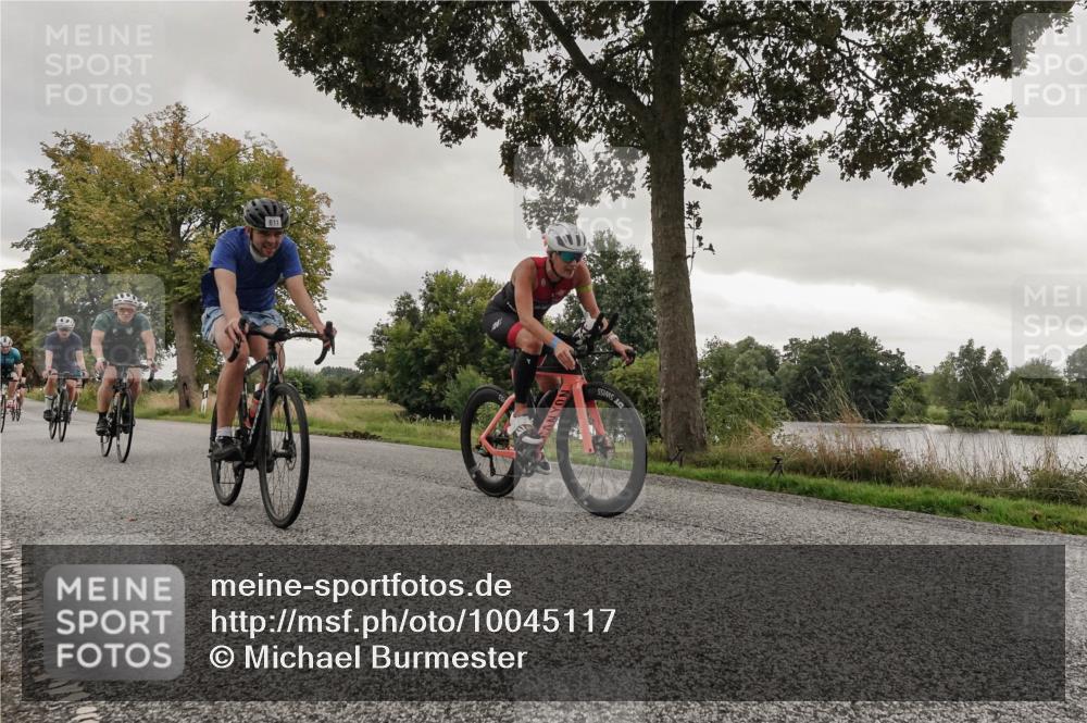 30.08.2026 - Elbe Triathlon Hamburg Michael Burmester http://msf.ph/oto/10045117 30.08.2026 09:26:30 Radfahren 201, 264, 347, 351, 423, 506, 611, 756 meine-sportfotos.de