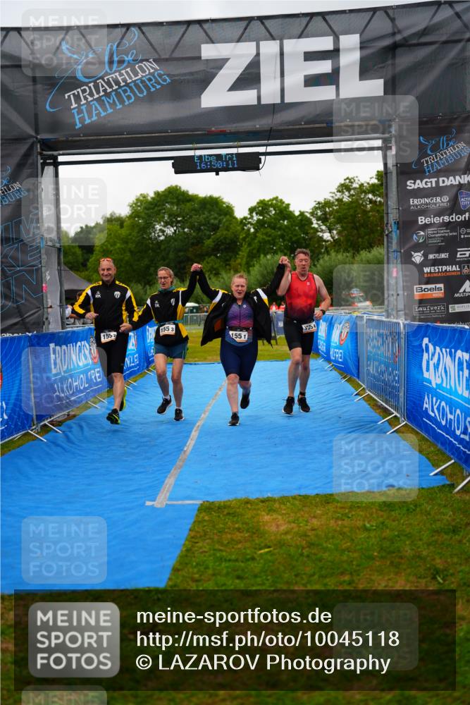 30.08.2026 - Elbe Triathlon Hamburg LAZAROV Photography http://msf.ph/oto/10045118 30.08.2026 16:50:10 Ziel  meine-sportfotos.de